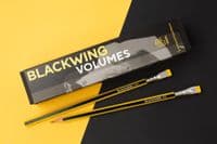 BLACKWING VOLUME 651 - LIMTED EDITION - 12 BOX